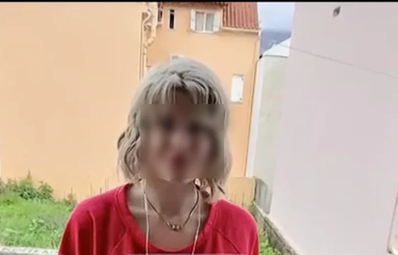 «Την βρήκα ζεστή και αναίσθητη – Δυστυχώς απέτυχα» – News.gr