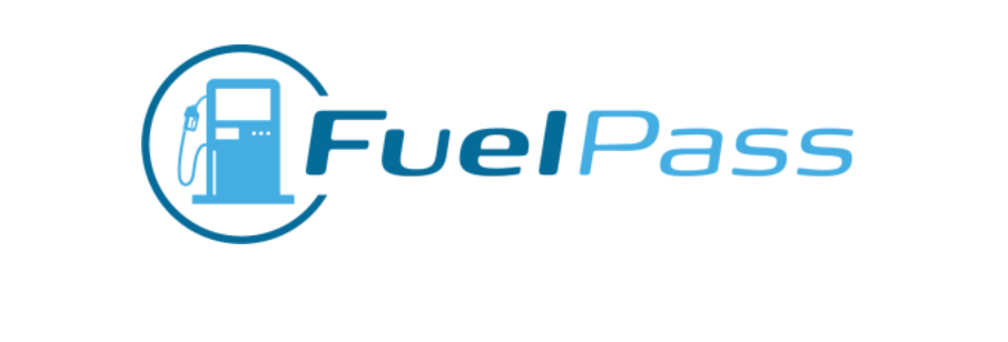 Βάσει ΑΦΜ οι αιτήσεις για το Fuel Pass III