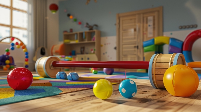 Νταντάδες της Γειτονιάς - Την Παρασκευή 24/04 ανοίγουν οι αιτήσεις για το πρόγραμμα