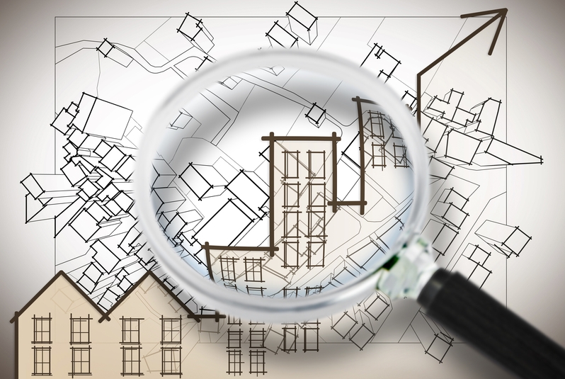 Κτηματολόγιο: 600 εκατ. σελίδες έχουν ψηφιοποιηθεί. Η πορεία του έργου