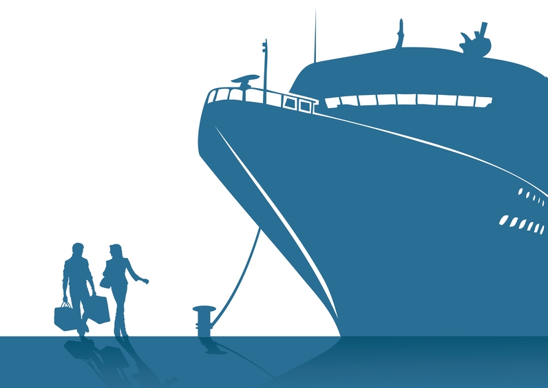 Β. Κικίλιας: «Μέτρα στήριξης της ακτοπλοΐας με στόχο τη συγκράτηση των τιμών των εισιτηρίων»