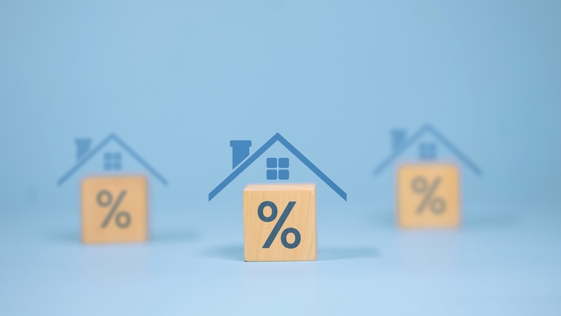 Σπίτι μου ΙΙ - Έως 2 Ιουνίου 2026 η συμβασιοποίηση των δανείων του προγράμματος