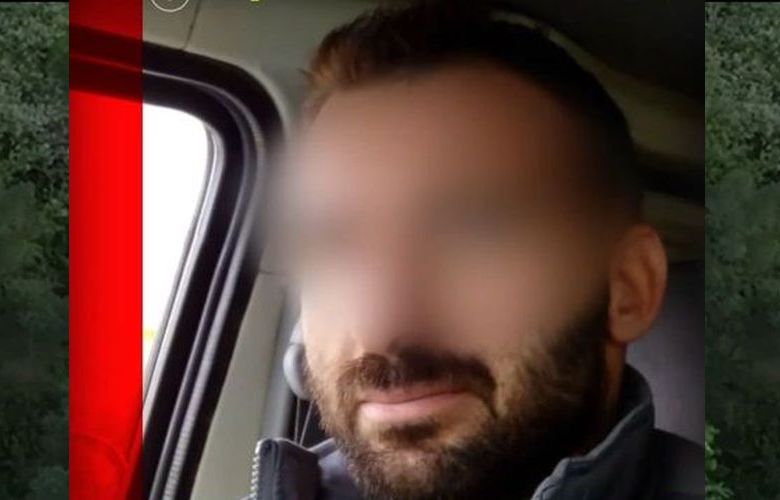 Το γράμμα του 40χρονου δράστη και αυτόχειρα στη νέα του σύντροφο – News.gr