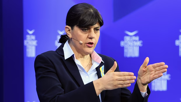 Νέα Αριστερά για ΟΠΕΚΕΠΕ: Δεν έχουμε να κάνουμε με ρουσφέτια, αλλά με βαρύτατα ποινικά αδικήματα