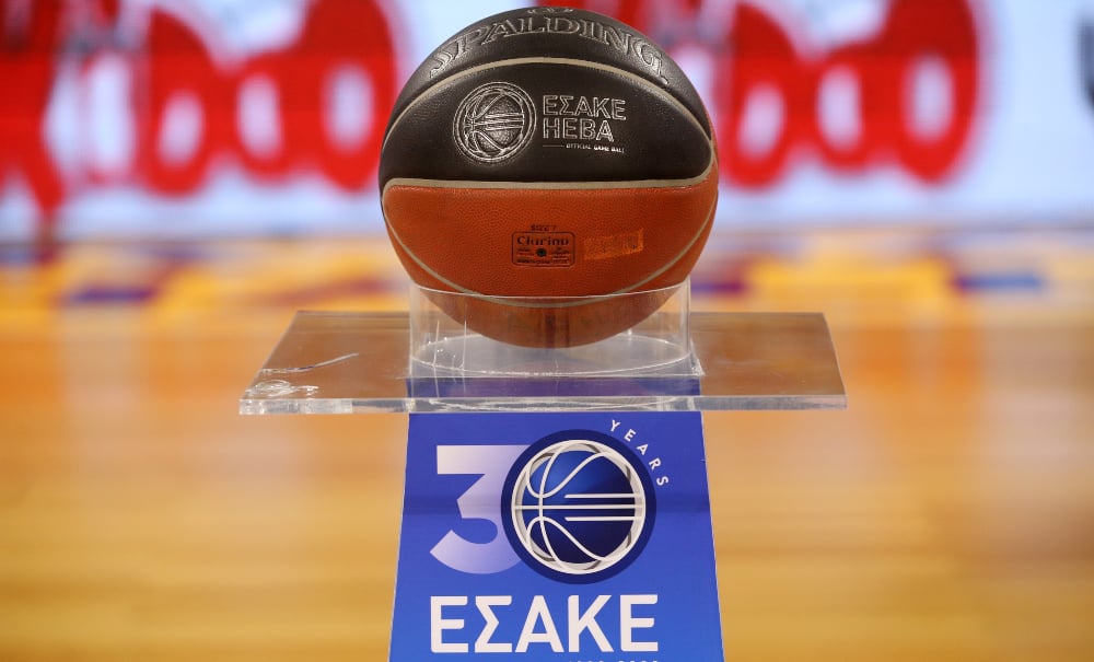Τα σενάρια παραμονής στην GBL