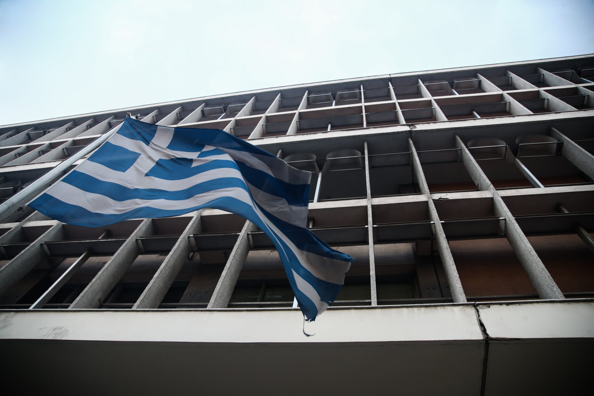 Καταδίκη εκπαιδευτικού για λεκτική συμπεριφορά με σεξουαλικό υπονοούμενο προς μαθήτρια