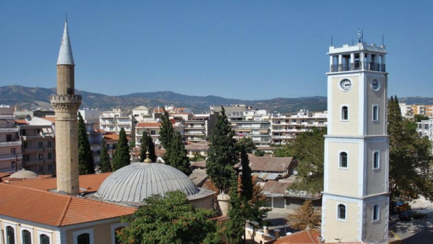 Υπουργείο Εξωτερικών σε Τουρκία: Θρησκευτική η μουσουλμανική μειονότητα της Θράκης