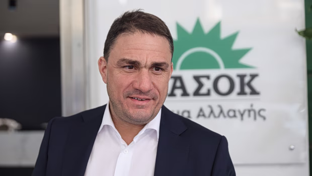 Τσουκαλάς κατά Π. Μαρινάκη: Η τοξικότητα, η πόλωση και ο λαϊκισμός είναι καλοαναθρεμμένα παιδιά της κυβέρνησης