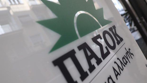 Τσουκαλάς: Βαρίδι για την κοινωνία ο Μητσοτάκης, ο ΟΠΕΚΕΠΕ έγινε δεξαμενή για προεκλογική καμπάνια της ΝΔ