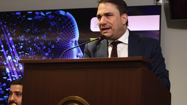 Τσουκαλάς: Ο εγκέφαλος και εμπνευστής της τοξικότητας, της δολοφονίας χαρακτήρων, είναι ο ίδιος ο Μητσοτάκης