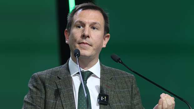 Δουδωνής: «Ως πότε αυτή η κοροϊδία;» - Πώς σχολίασε τις αποφάσεις της σύσκεψης για τη Λέσβο