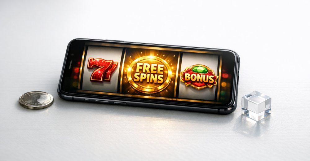 Cómo el tamaño del diseño de los rodillos cambia la forma de jugar en alawin casino