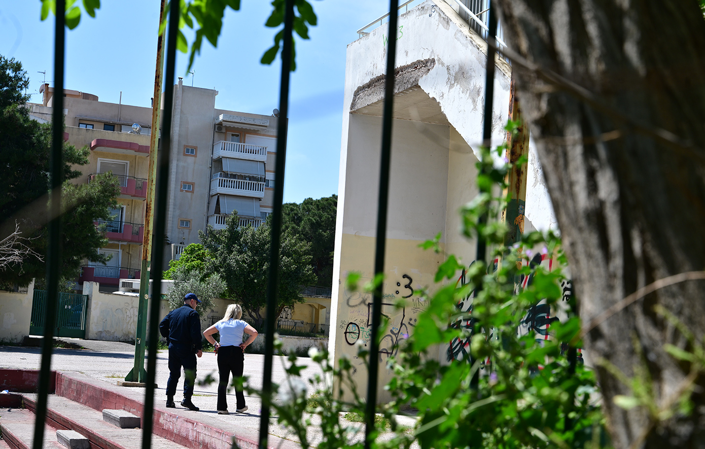 «Έλεγε ότι θα πέσει στο κενό και κανένας δεν έδινε σημασία» σύμφωνα με μαρτυρία – News.gr