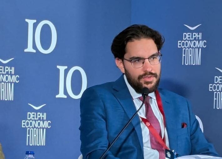 Αλγόριθμοι και δημοκρατία