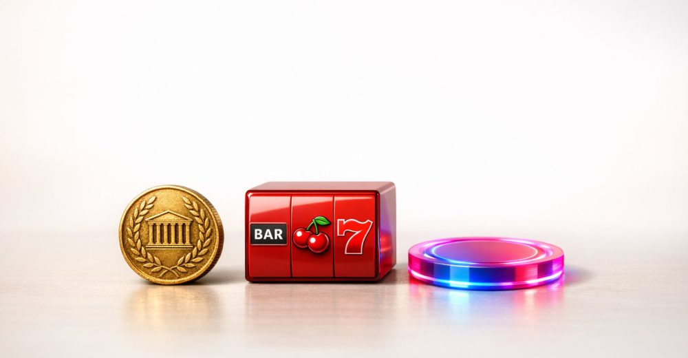 Οδηγός αρχάριων για θεματολογίες slots: από μύθους μέχρι pop αισθητική στο crazytower casino