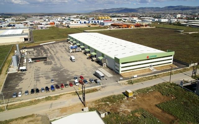 Εισηγμένες: Τα ακίνητα «γεμίζουν» τα ταμεία