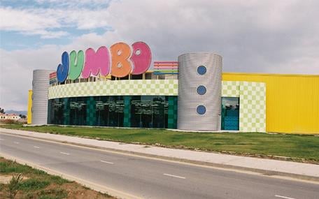 Ποντάρει στην Τουρκία και ανεβάζει τις αποδόσεις προς τους μετόχους