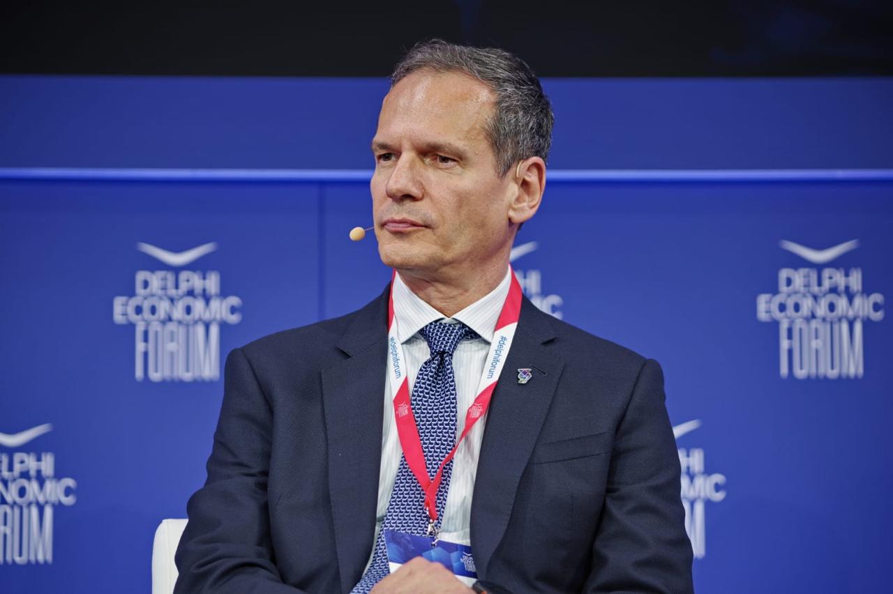 Επιτάχυνση του εξηλεκτρισμού της οικονομίας για την στρατηγική αυτονομία της Ε.Ε