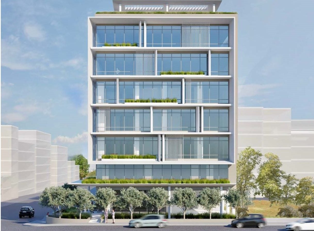 Briq Properties ΑΕΕΑΠ: Ολοκλήρωσε επένδυση 7,1 εκατ.