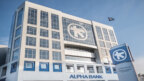 Τα δύο σενάρια για την πορεία των ευρωπαϊκών οικονομιών και οι επενδυτικές προτάσεις