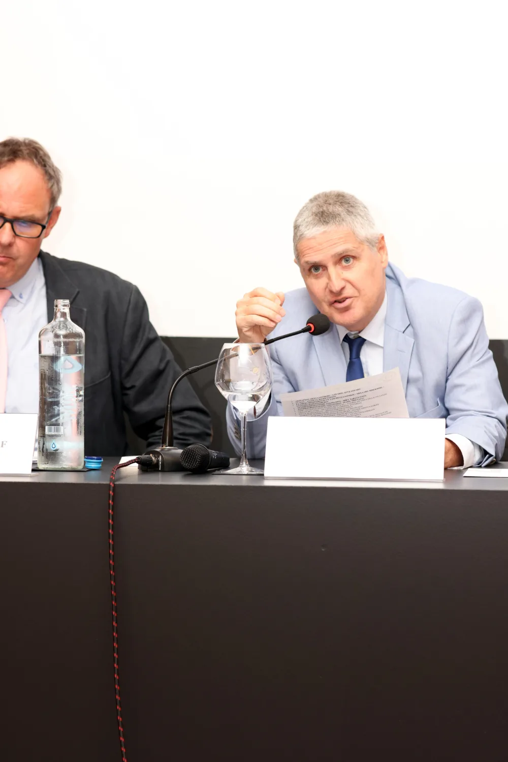 Σταθερή παρέμεινε το 2025 η ικανοποίηση των επισκεπτών της Θεσσαλονίκης