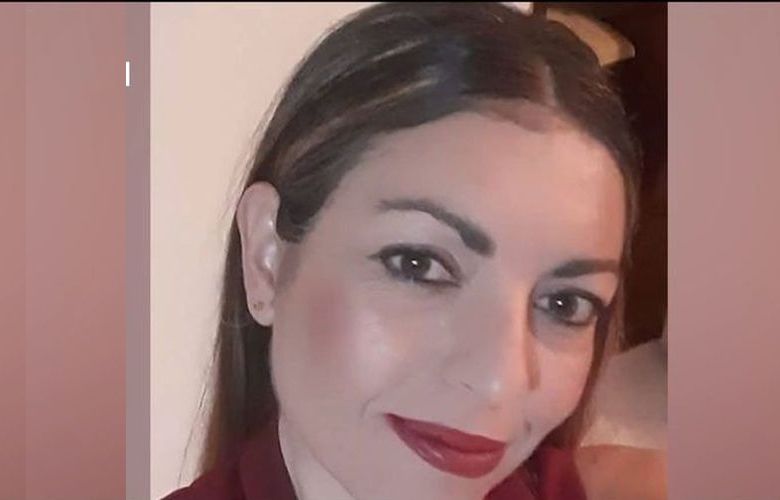 Βρέθηκε νεκρός ο πρώην σύντροφος της εξαφανισμένης 43χρονης – News.gr