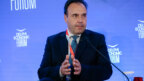 Πρέπει να βάλουμε ένα τέλος στην ανωνυμία στο διαδίκτυο