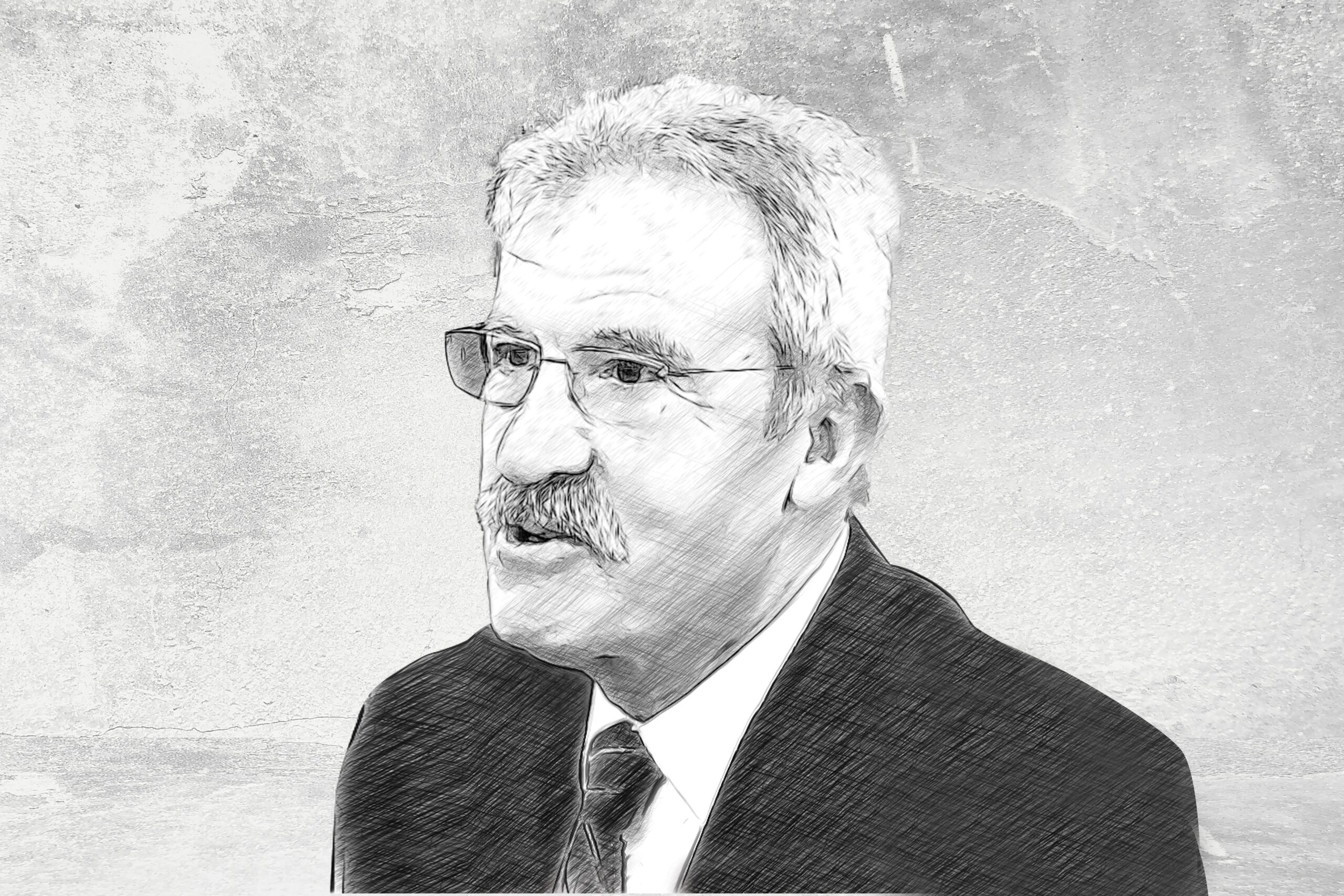 Υπάρχει μέλλον στην ελληνική γεωργία;