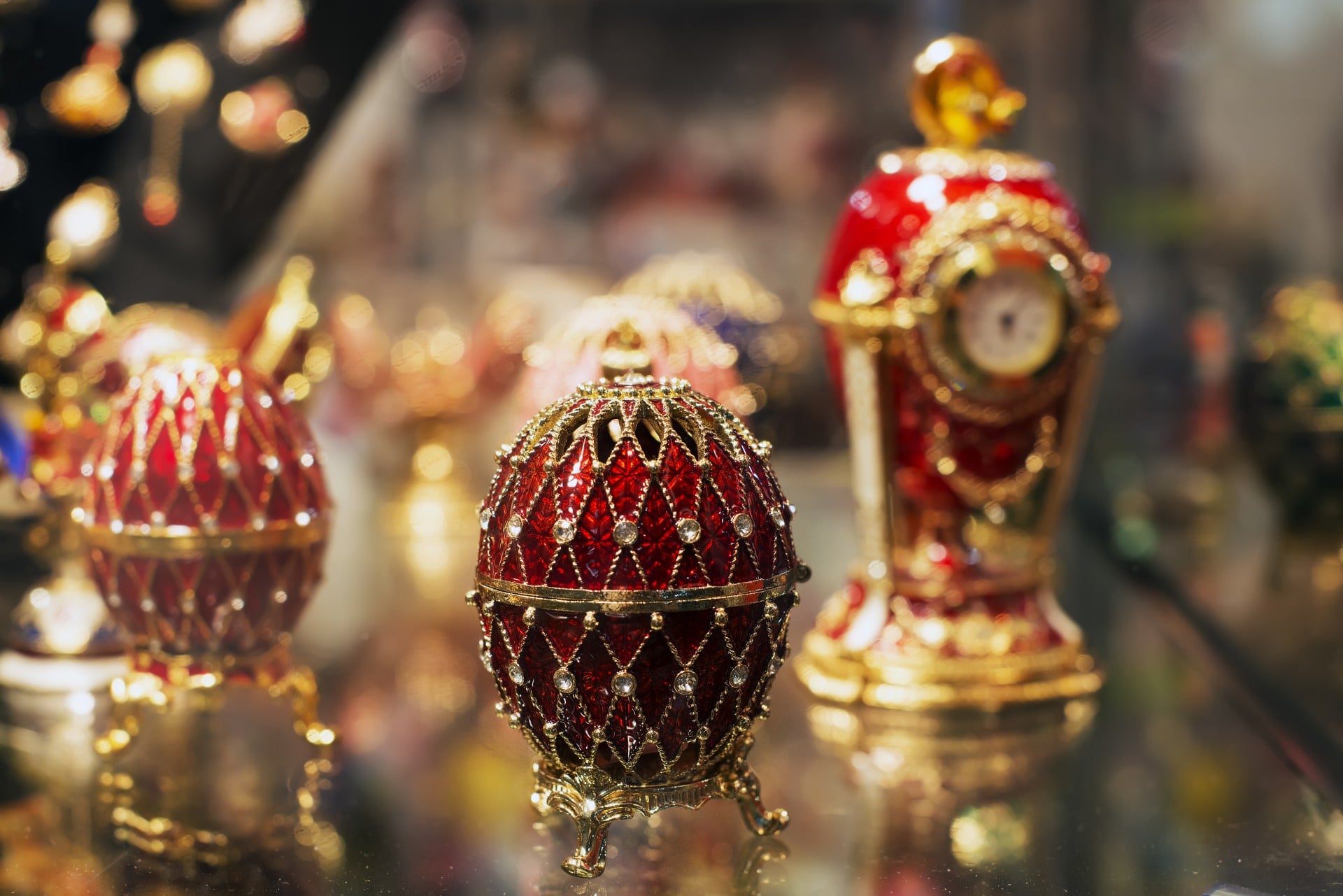 Βρετανία: Έκλεψε τσάντα με «θησαυρό» 2,5 εκατ. ετών