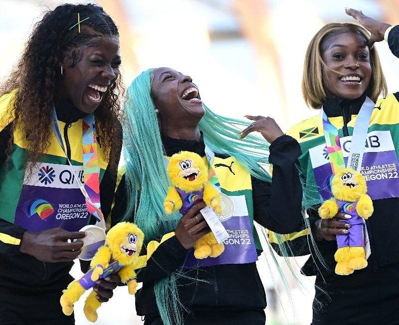 Κόλαφος της World Athletics στην Τουρκία για τις μεταγραφές στίβου