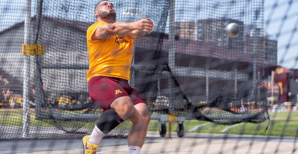 Βελτιωμένος ο Μαντζουράνης - SPORTSFEED