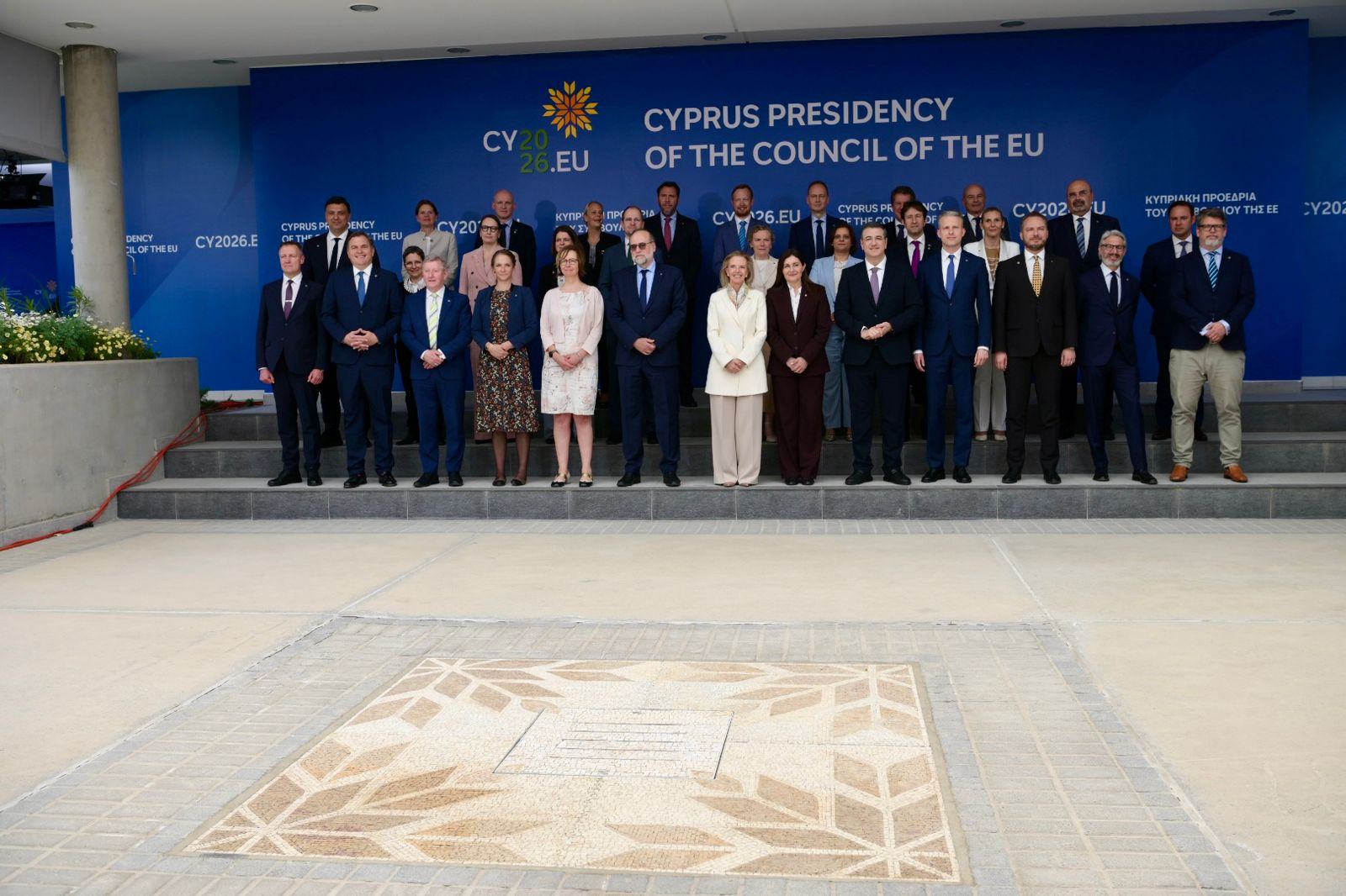 Κικίλιας για ναυτιλία και ενεργειακή μετάβαση: Χρειάζονται ρεαλιστικές λύσεις που να μην επιβαρύνουν τους πολίτες