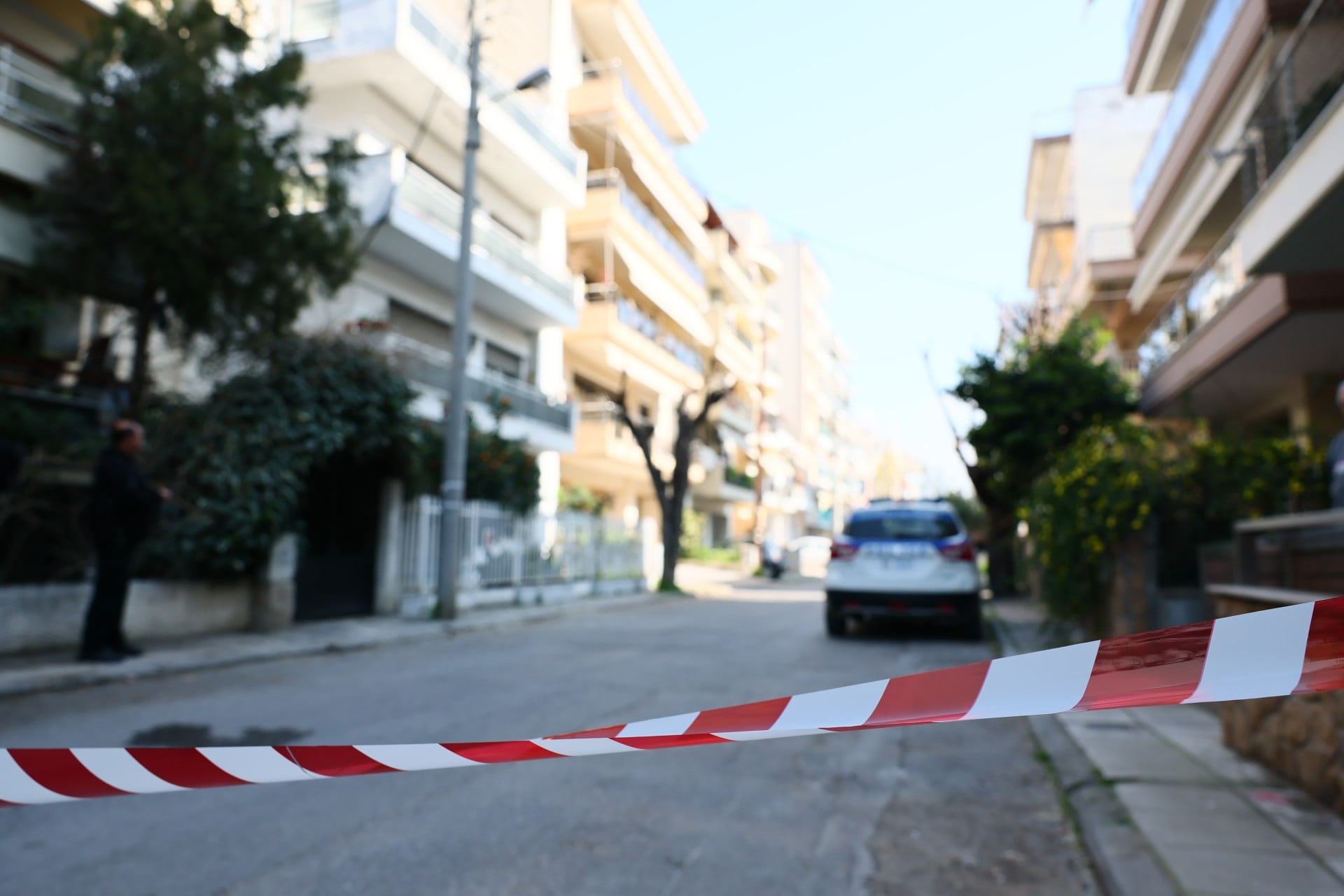 Προφυλακιστέος και ο δεύτερος φίλος του θύματος