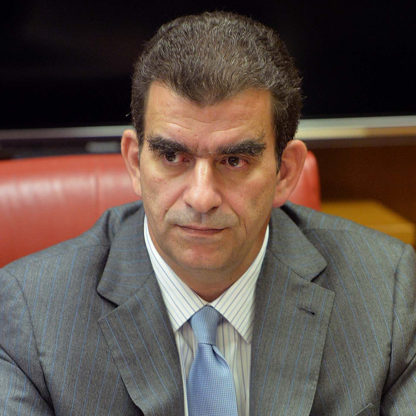 Το «χρυσωρυχείο» των 846 εκατ. ευρώ