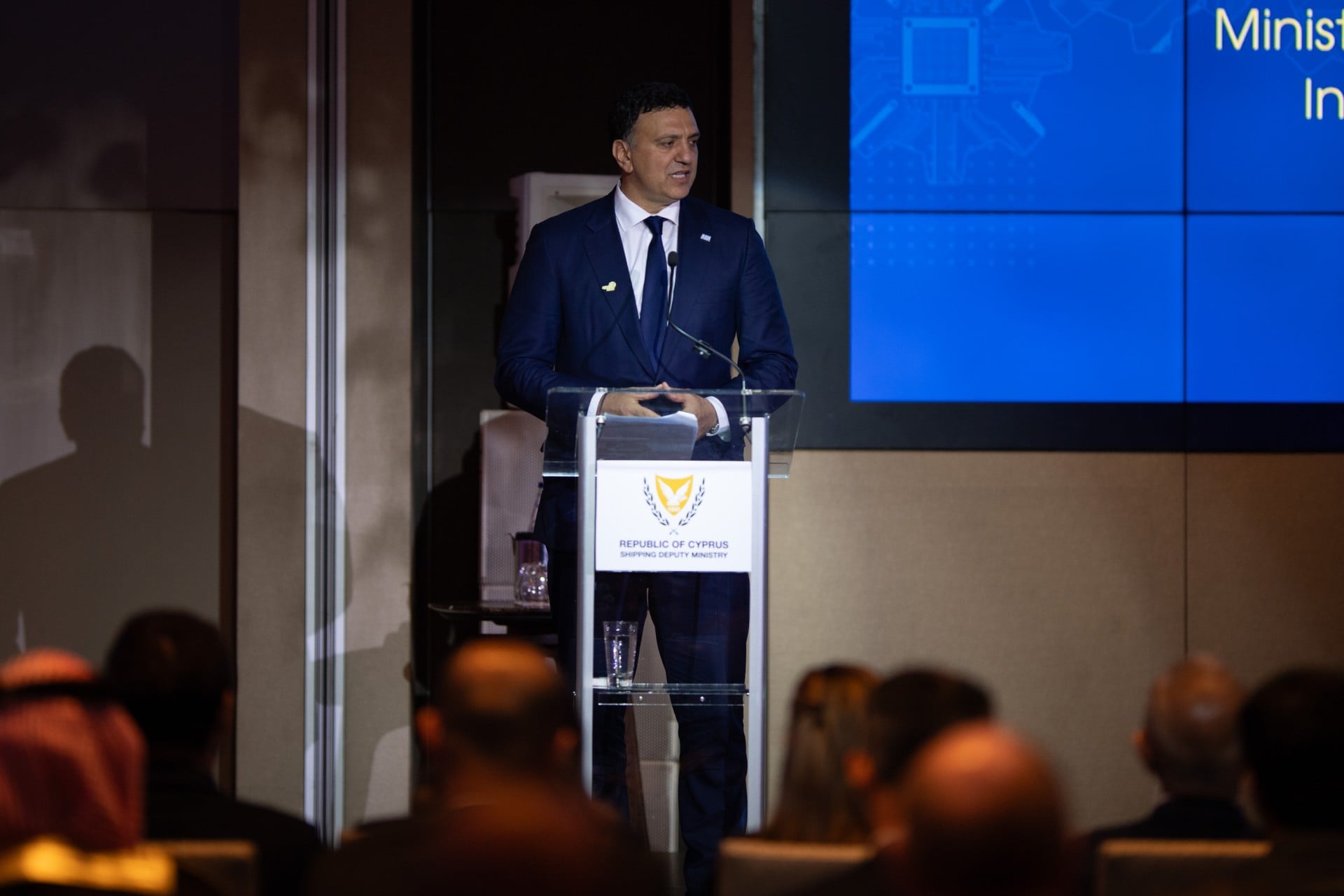 An additional 90 million euros allocated for naval training initiatives