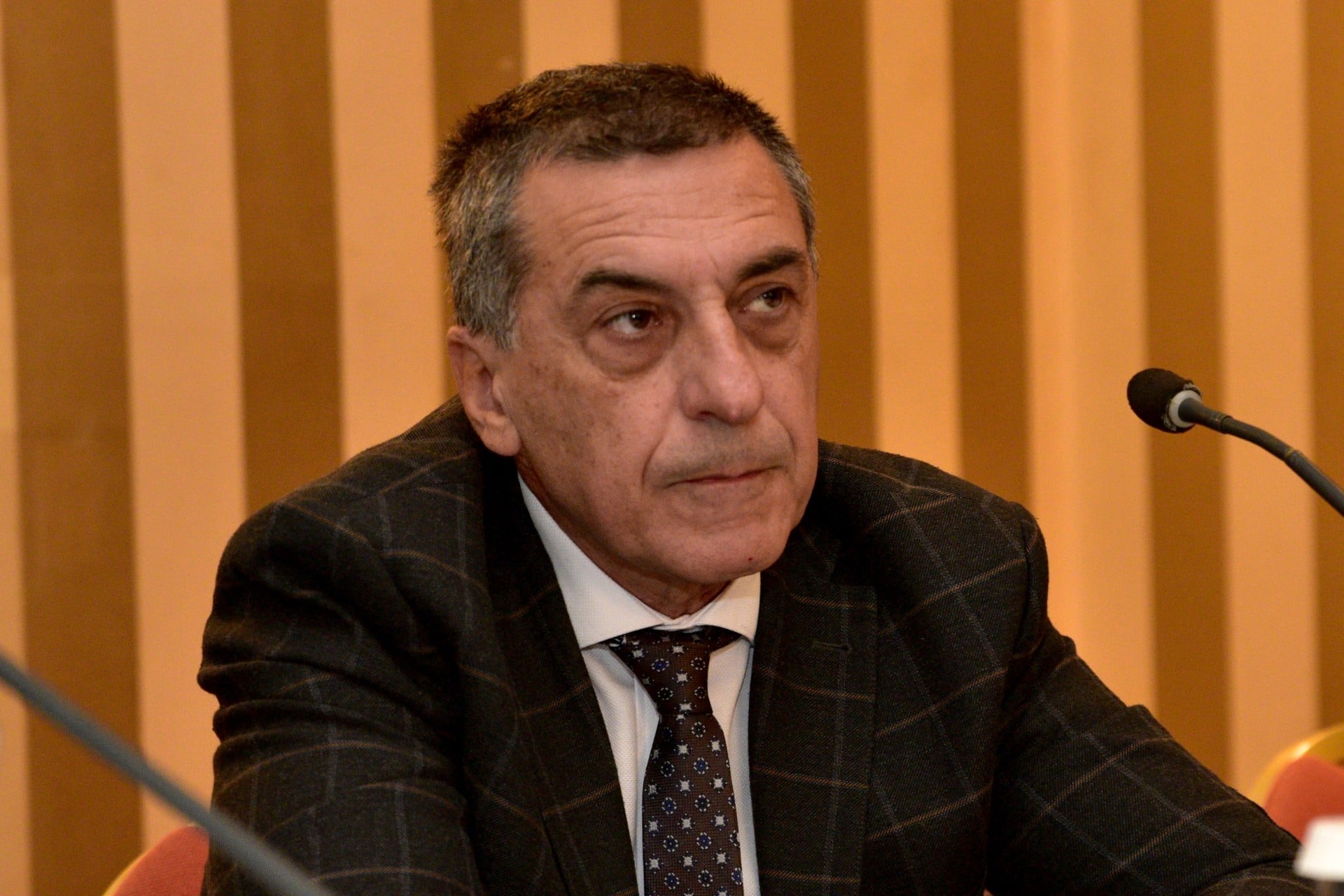 Ευκαιρίες ανάπτυξης για την ελληνική οικονομία στον τομέα της μελισσοκομίας