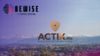 Η BEWISE συμμετέχει ενεργά στην ενίσχυση της κυβερνοάμυνας της Ευρωπαϊκής Ένωσης μέσω του έργου ACTIX