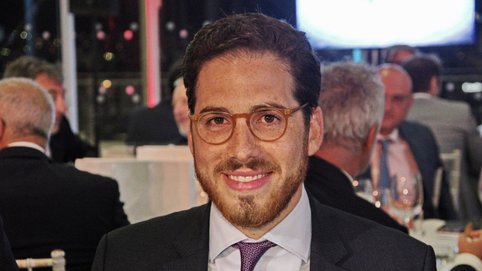 Ισχυρή άνοδος εσόδων για τη Robin Energy
