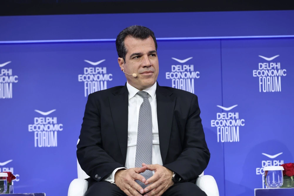 Nα μην επαναληφθούν οι συνθήκες του 2015 στο μεταναστευτικό