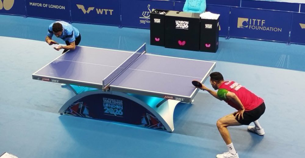 Παγκόσμιο 2026: Ιδανική πρεμιέρα για την Εθνική ανδρών