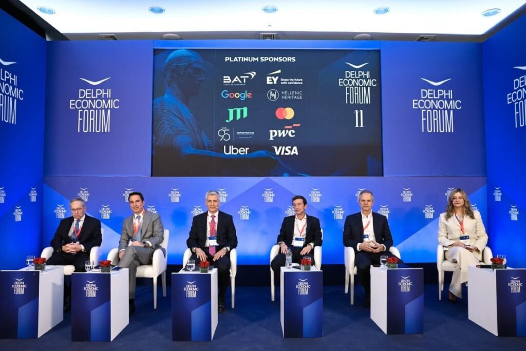 Η QUALCO μπορεί να λειτουργήσει ως συνδετικός κρίκος της αγοράς της ενσωμάτωσης χρηματοδότησης