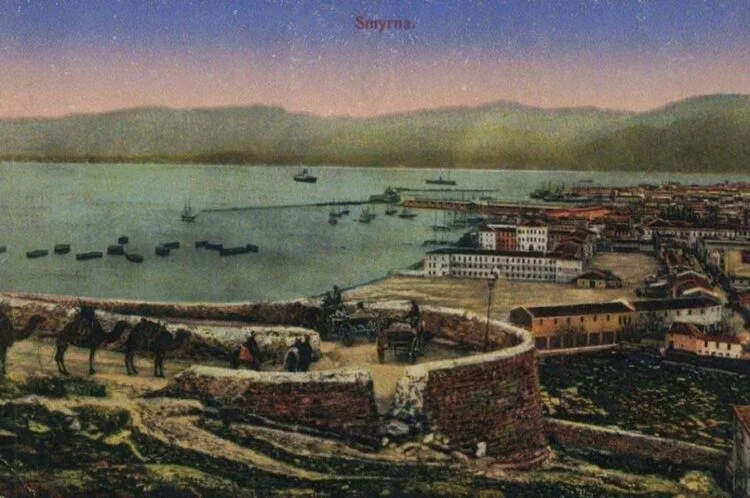 Η σφαγή των Γενίτσαρων που συγκλόνισε την Ανατολή