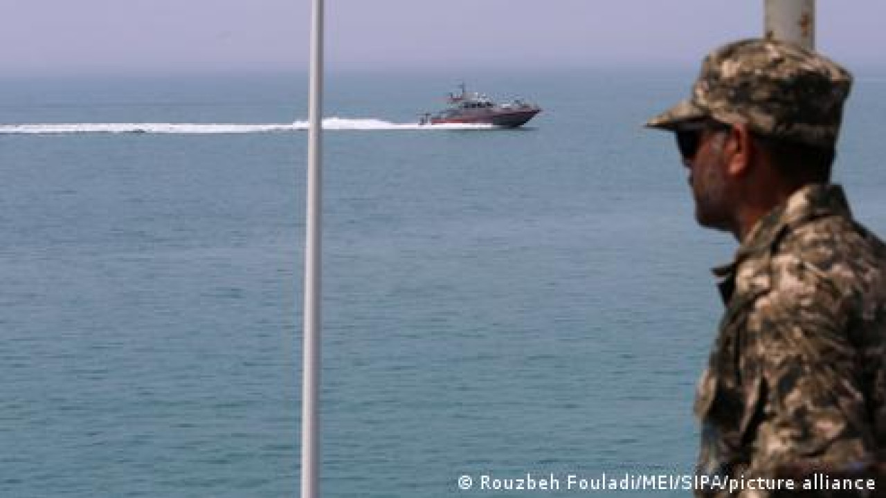 Στενάζει όλος ο πλανήτης με τις δηλώσεις Τραμπ