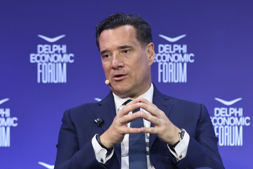 Το πρόγραμμα δωρεάν προληπτικής μαστογραφίας θα συνεχιστεί με εθνικούς πόρους και μετά το Ταμείο Ανάκαμψης