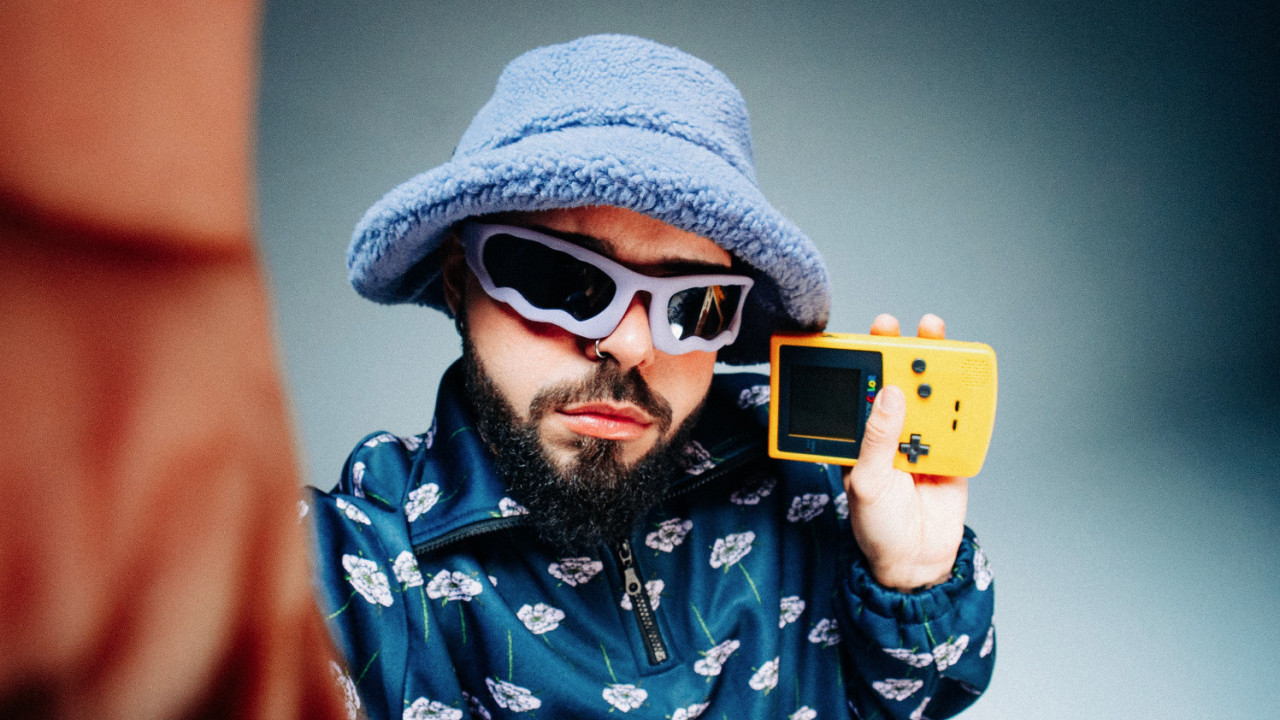 Eurovision 2026: Η σειρά εμφάνισης στους ημιτελικούς- Η θέση Akyla με «Ferto»