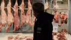Πραγματοποιήθηκαν πάνω από 1.800 έλεγχοι