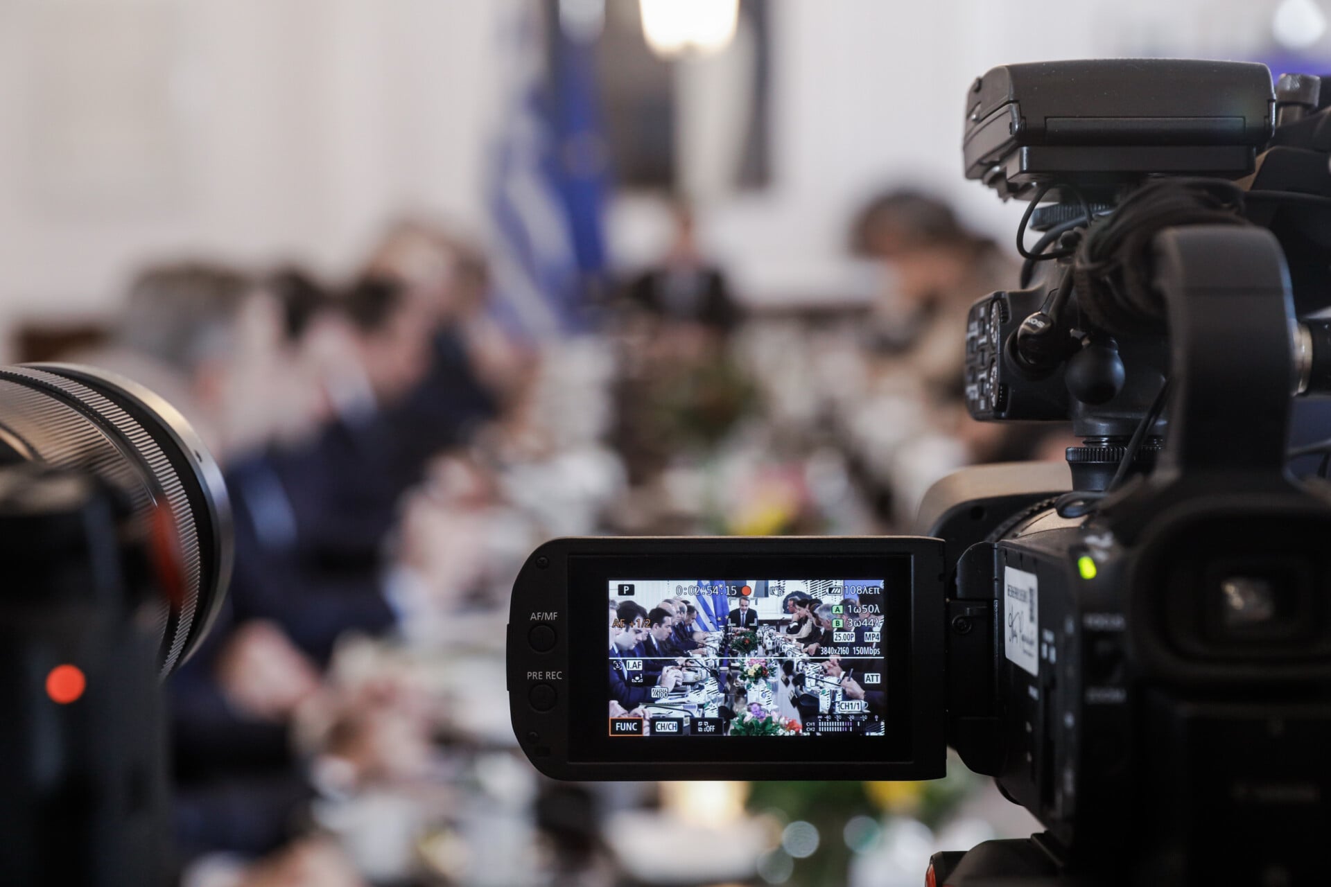 Τι περιμένουμε μετά τις νέες δικογραφίες για τον ΟΠΕΚΕΠΕ