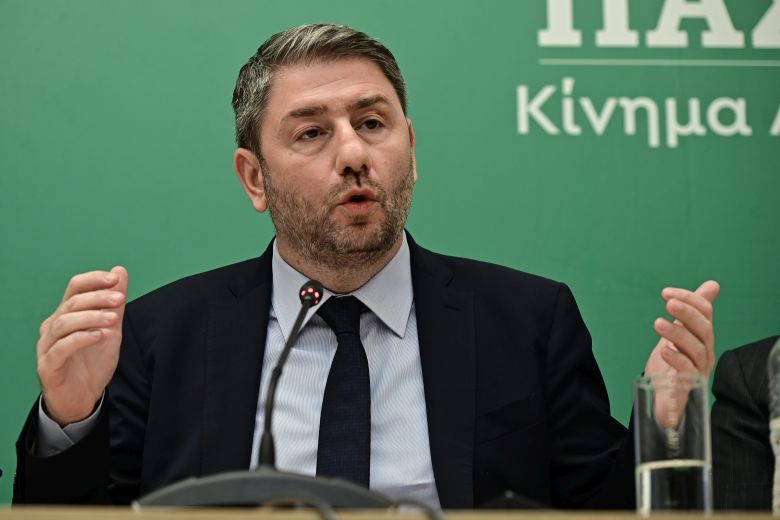 «Η απόφαση του Εισαγγελέα του Αρείου Πάγου κακοποιεί το αίσθημα δικαίου» – News.gr