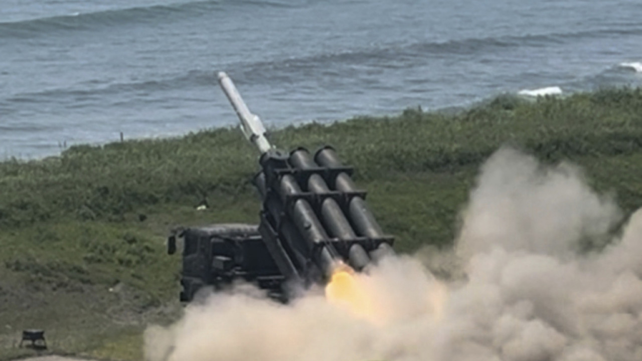 Χαλαρώνει τους περιορισμούς στις εξαγωγές όπλων η Ιαπωνία