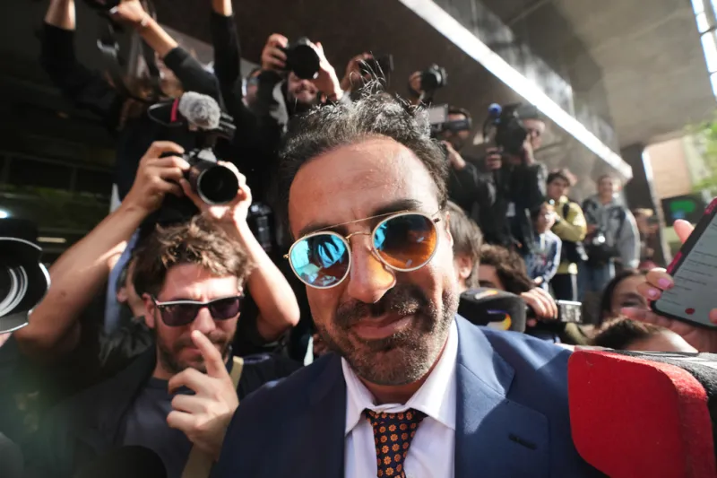 Λεοπόλντο Λούκε